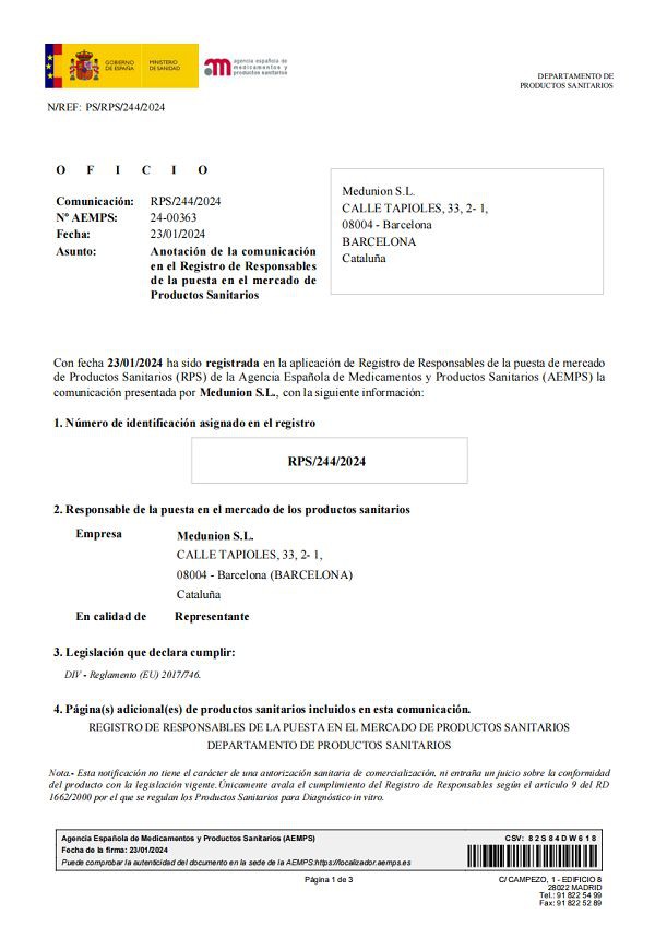 abcerti abcerti